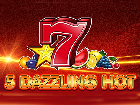 online casino besplatne slot